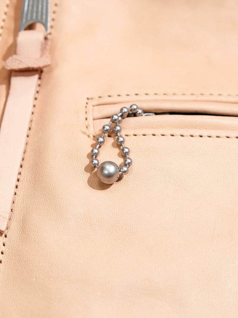 JS02 シングルレザージャケット 直ジップ ホースハイド