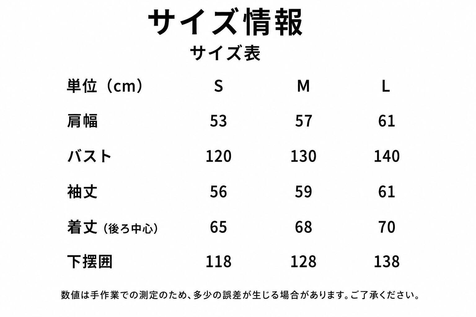 ダブルジップ ワイドシルエット カーフレザージャケット