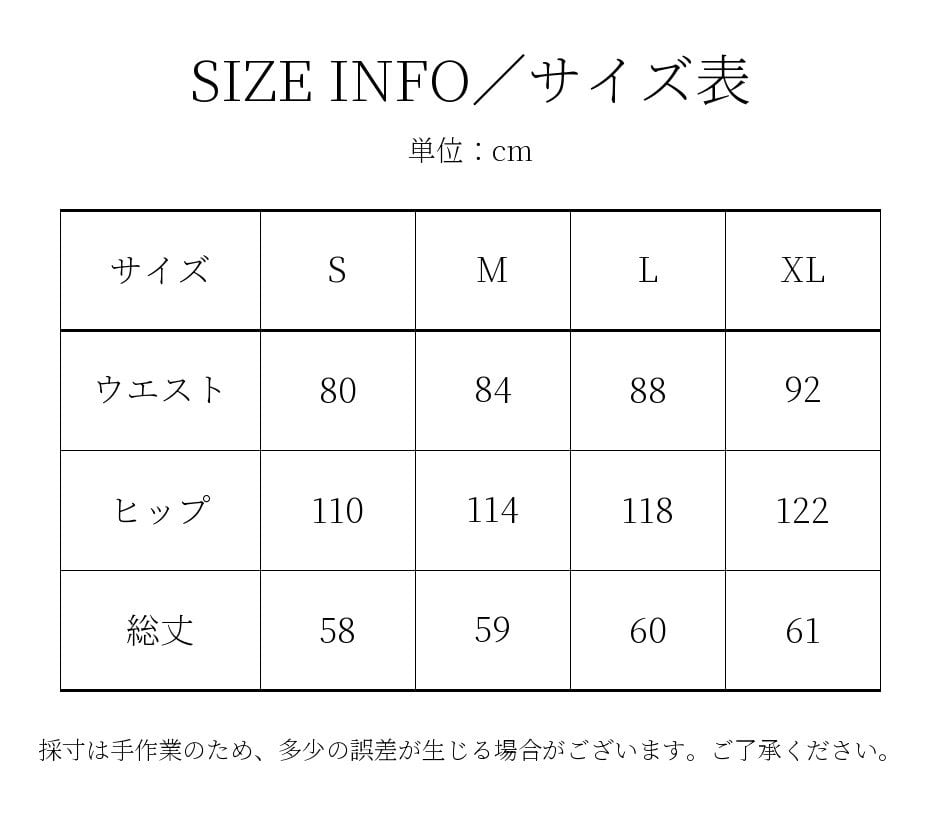 レザーショートパンツ 5ポケット ワイド ストレート 水染め カーフレザー