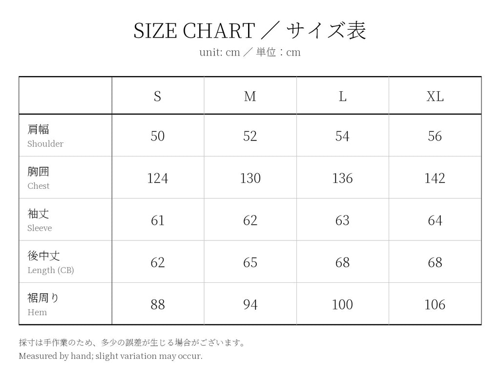 MA-1 フライトジャケット ウォッシュ加工 ウォッシュドピンク ナイロン